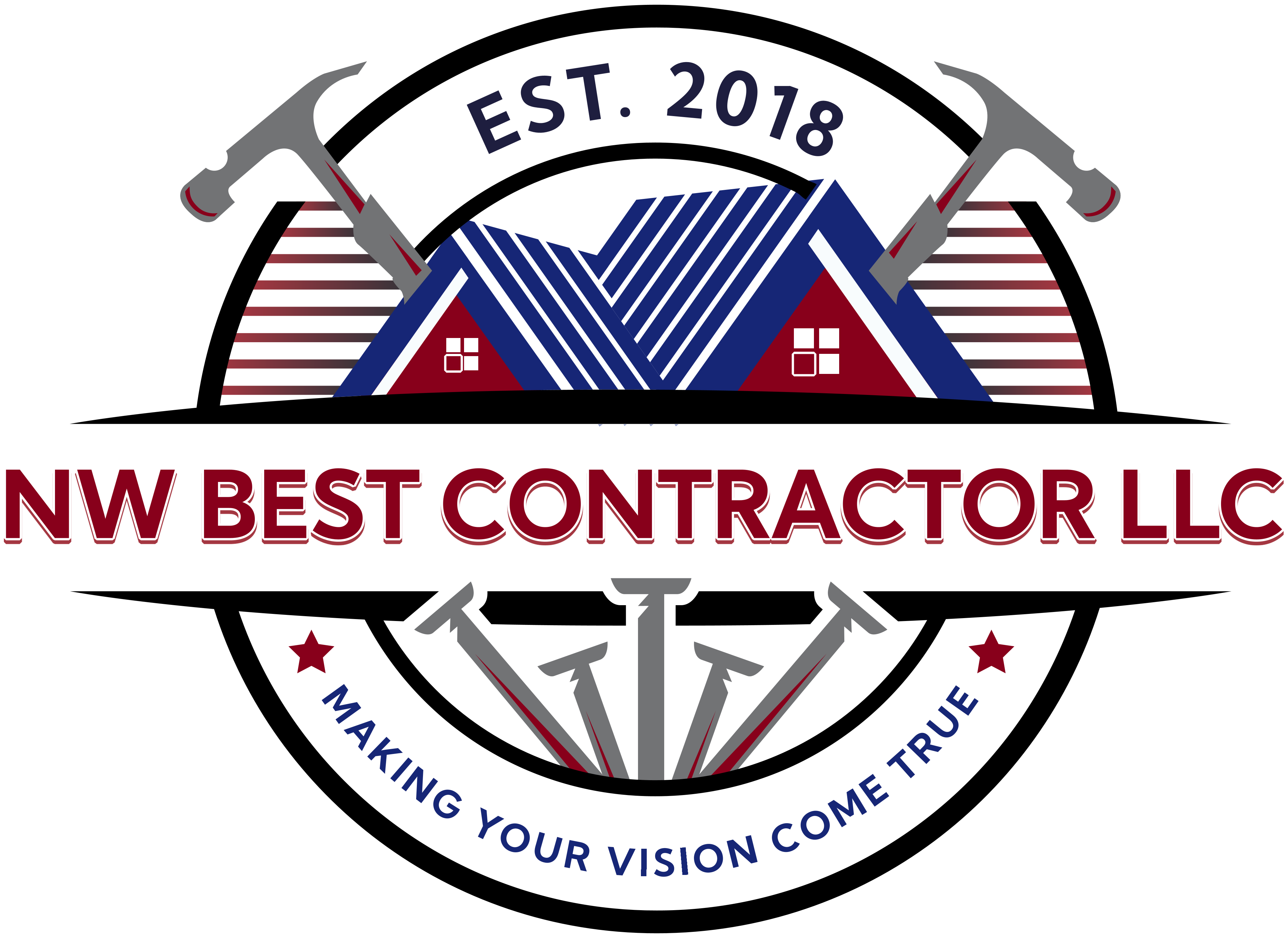 NW Best Contractor